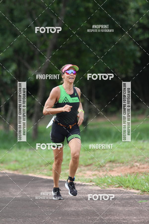 Compre suas fotos do eventoSUPER TRIATHLON SO CARLOS 2019  no Fotop