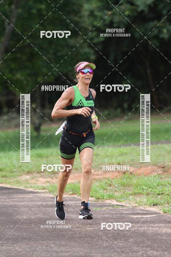 Compre suas fotos do eventoSUPER TRIATHLON SO CARLOS 2019  no Fotop