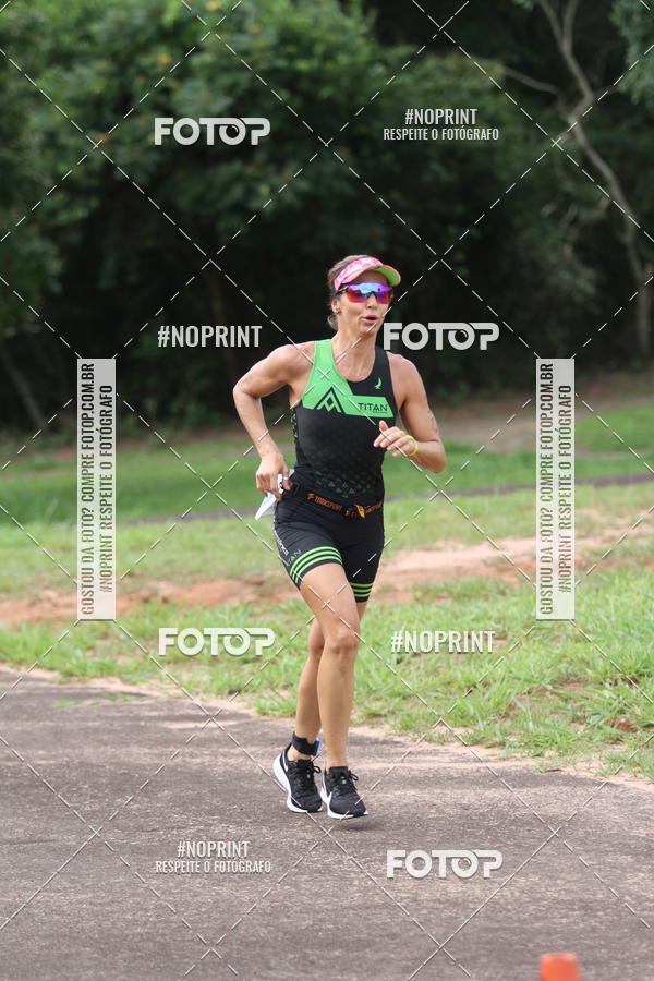Compre suas fotos do eventoSUPER TRIATHLON SO CARLOS 2019  no Fotop