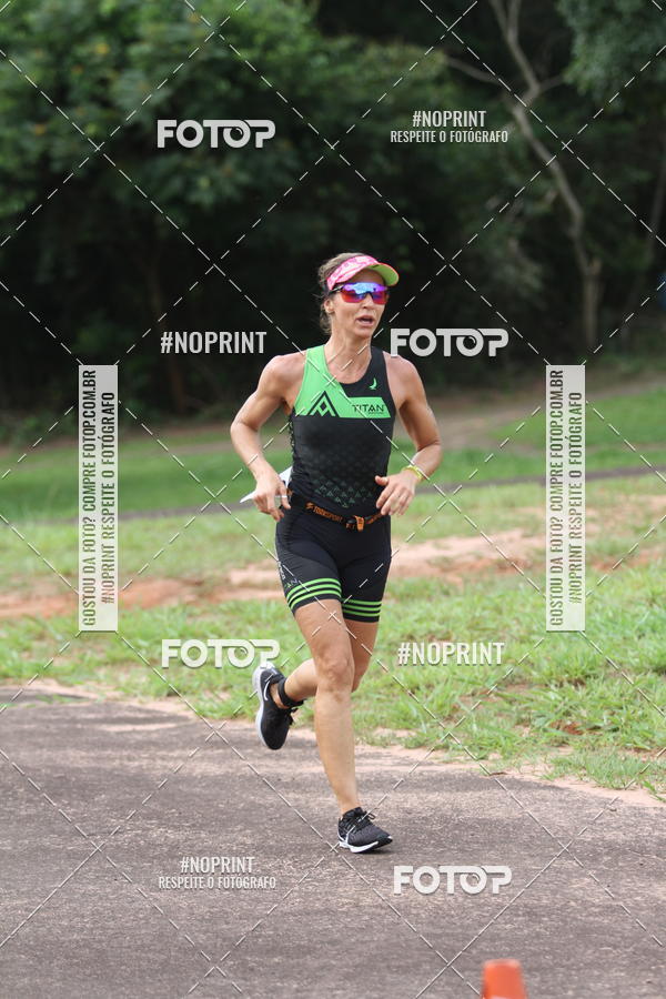 Compre suas fotos do eventoSUPER TRIATHLON SO CARLOS 2019  no Fotop