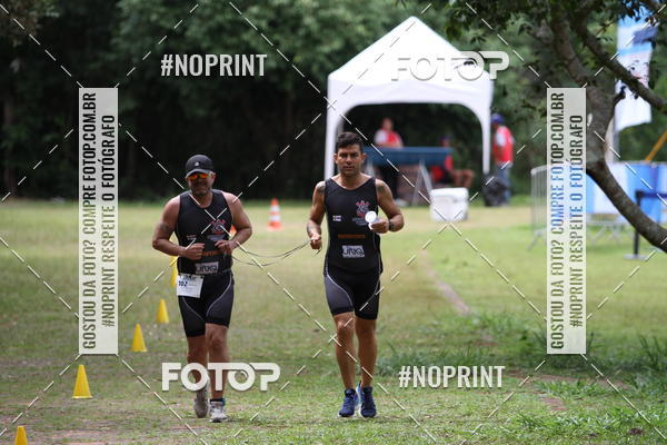 Buy your photos of the eventSUPER TRIATHLON SO CARLOS 2019  on Fotop