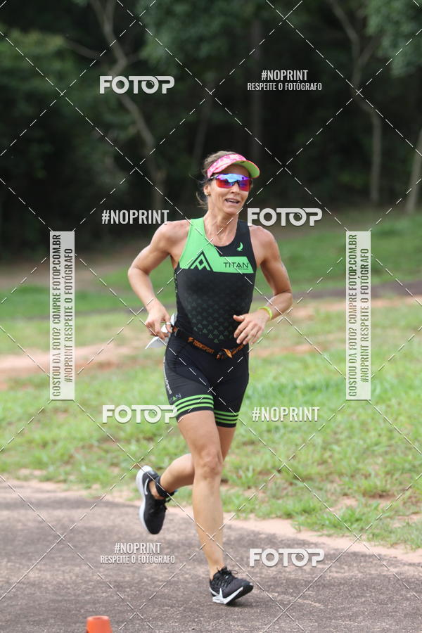 Compre suas fotos do eventoSUPER TRIATHLON SO CARLOS 2019  no Fotop