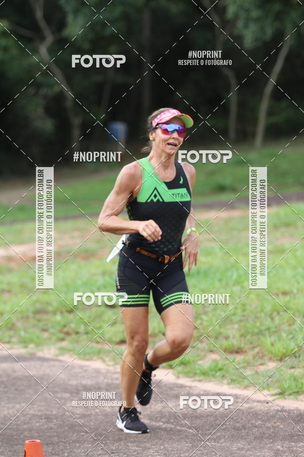 Compre suas fotos do eventoSUPER TRIATHLON SO CARLOS 2019  no Fotop