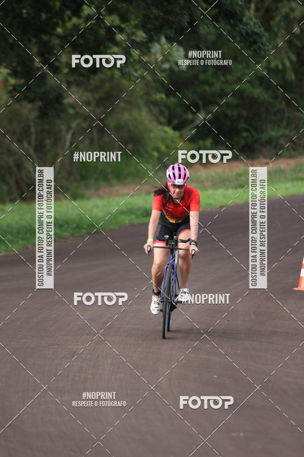 Compre suas fotos do eventoSUPER TRIATHLON SO CARLOS 2019  no Fotop
