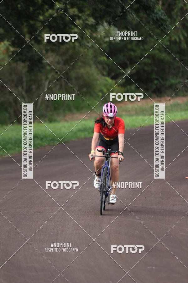Compre suas fotos do eventoSUPER TRIATHLON SO CARLOS 2019  no Fotop
