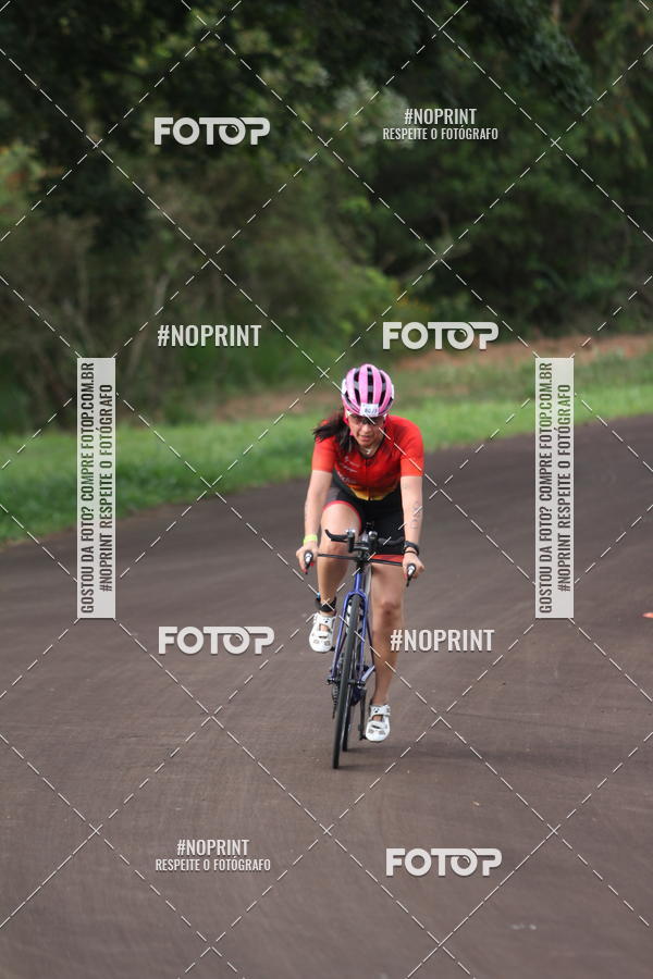 Compre suas fotos do eventoSUPER TRIATHLON SO CARLOS 2019  no Fotop