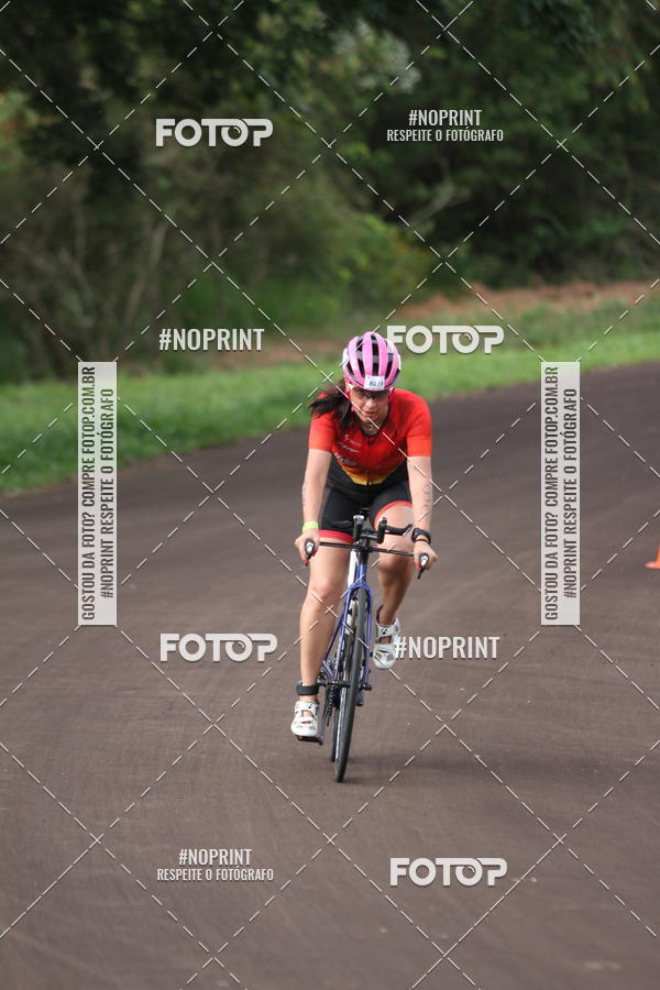 Compre suas fotos do eventoSUPER TRIATHLON SO CARLOS 2019  no Fotop