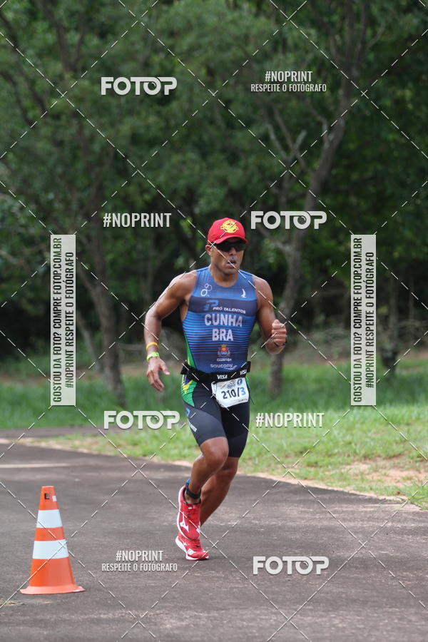 Compre suas fotos do eventoSUPER TRIATHLON SO CARLOS 2019  no Fotop