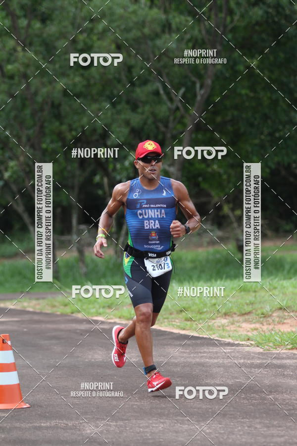 Compre suas fotos do eventoSUPER TRIATHLON SO CARLOS 2019  no Fotop