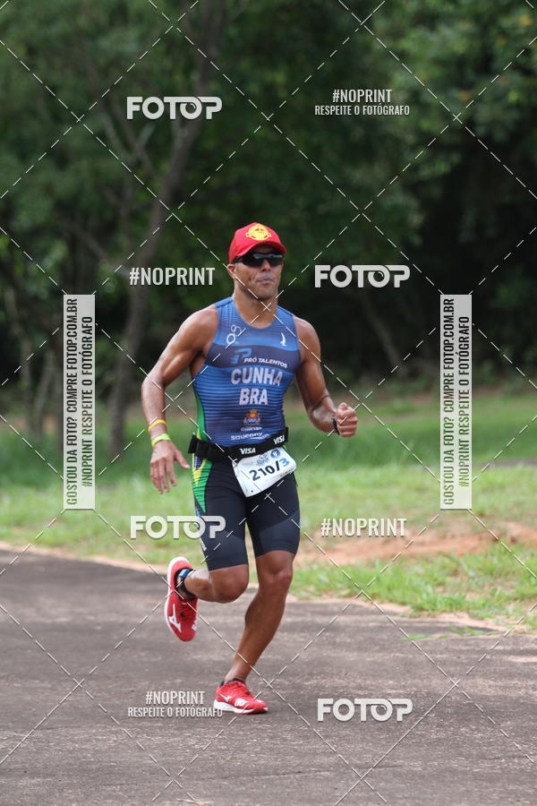 Compre suas fotos do eventoSUPER TRIATHLON SO CARLOS 2019  no Fotop