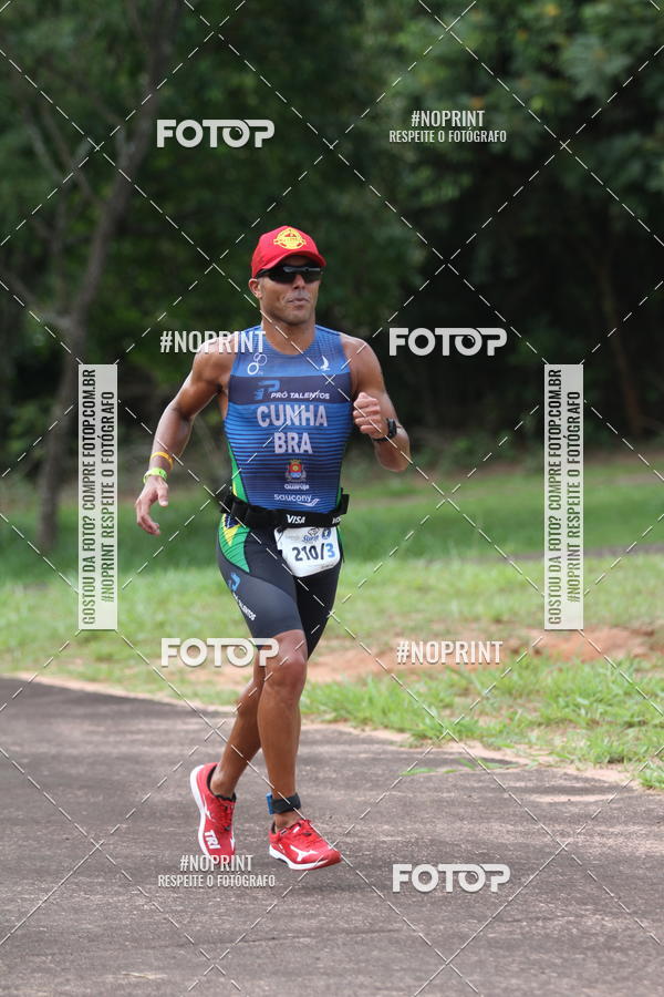 Compre suas fotos do eventoSUPER TRIATHLON SO CARLOS 2019  no Fotop