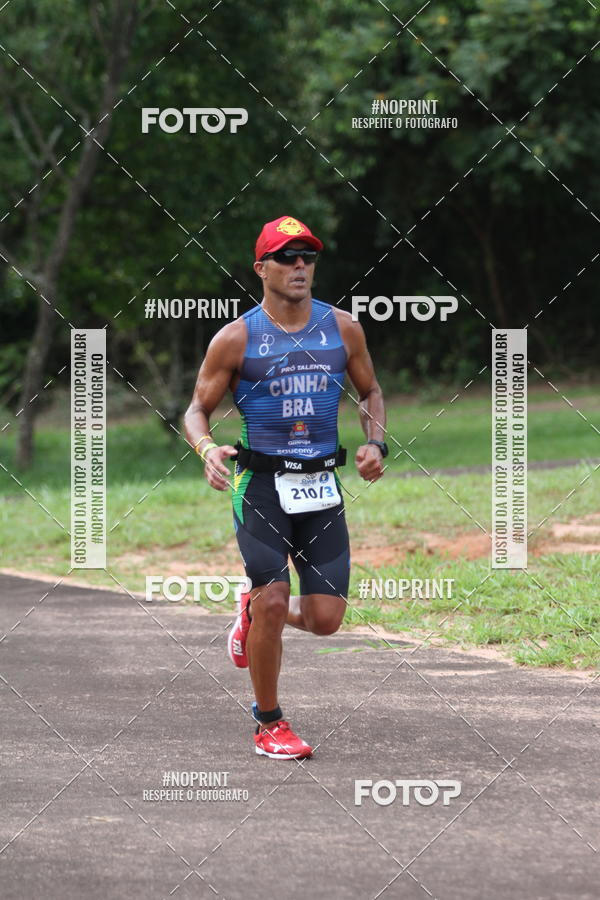 Compre suas fotos do eventoSUPER TRIATHLON SO CARLOS 2019  no Fotop