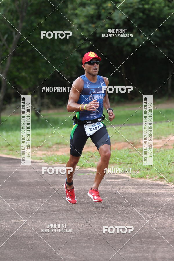 Compre suas fotos do eventoSUPER TRIATHLON SO CARLOS 2019  no Fotop