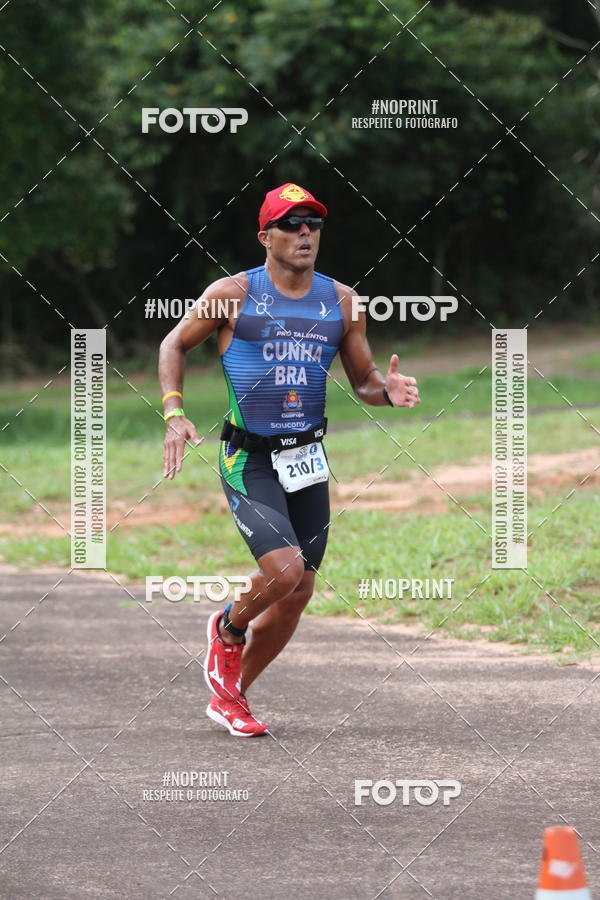 Compre suas fotos do eventoSUPER TRIATHLON SO CARLOS 2019  no Fotop
