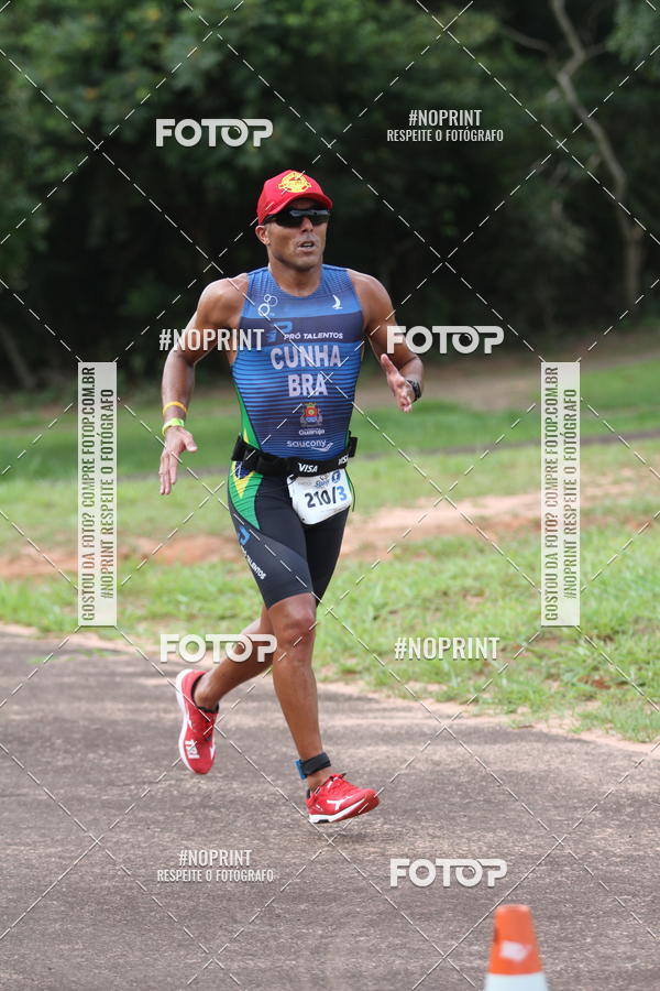 Compre suas fotos do eventoSUPER TRIATHLON SO CARLOS 2019  no Fotop