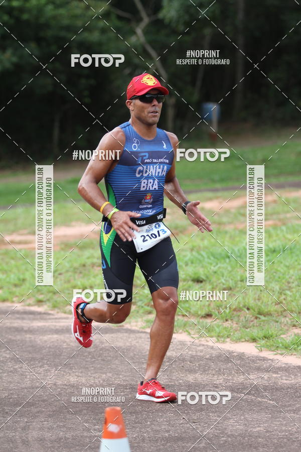 Compre suas fotos do eventoSUPER TRIATHLON SO CARLOS 2019  no Fotop