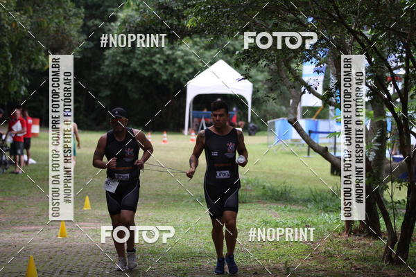 Buy your photos of the eventSUPER TRIATHLON SO CARLOS 2019  on Fotop