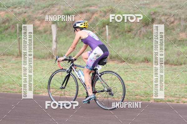 Compre suas fotos do eventoSUPER TRIATHLON SO CARLOS 2019  no Fotop