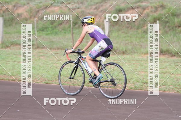 Compre suas fotos do eventoSUPER TRIATHLON SO CARLOS 2019  no Fotop