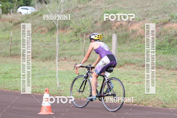 Compre suas fotos do eventoSUPER TRIATHLON SO CARLOS 2019  no Fotop