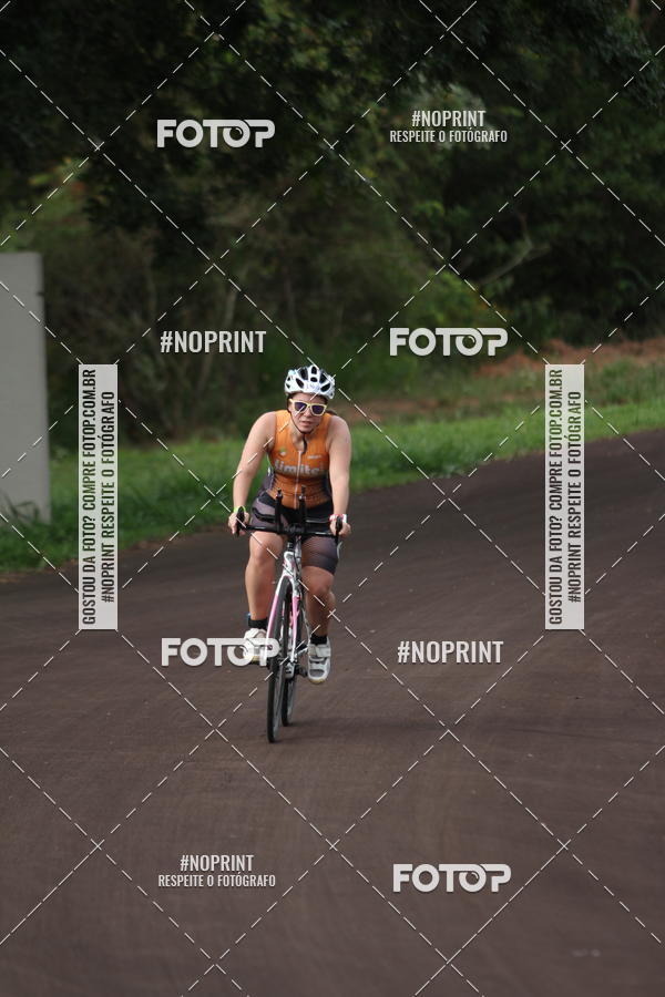 Compre suas fotos do eventoSUPER TRIATHLON SO CARLOS 2019  no Fotop