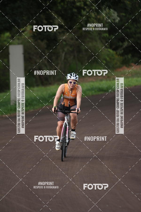 Compre suas fotos do eventoSUPER TRIATHLON SO CARLOS 2019  no Fotop