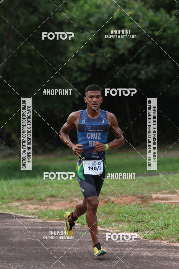 Compre suas fotos do eventoSUPER TRIATHLON SO CARLOS 2019  no Fotop