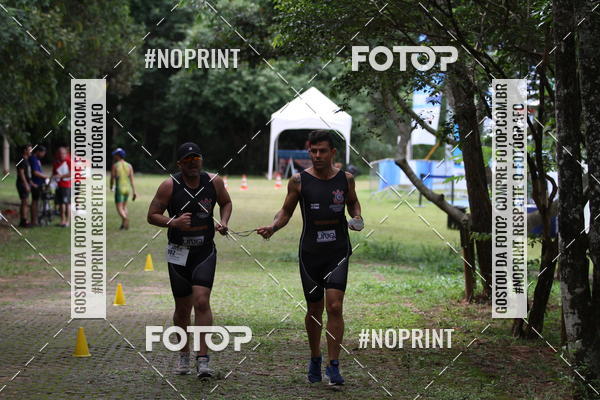 Buy your photos of the eventSUPER TRIATHLON SO CARLOS 2019  on Fotop