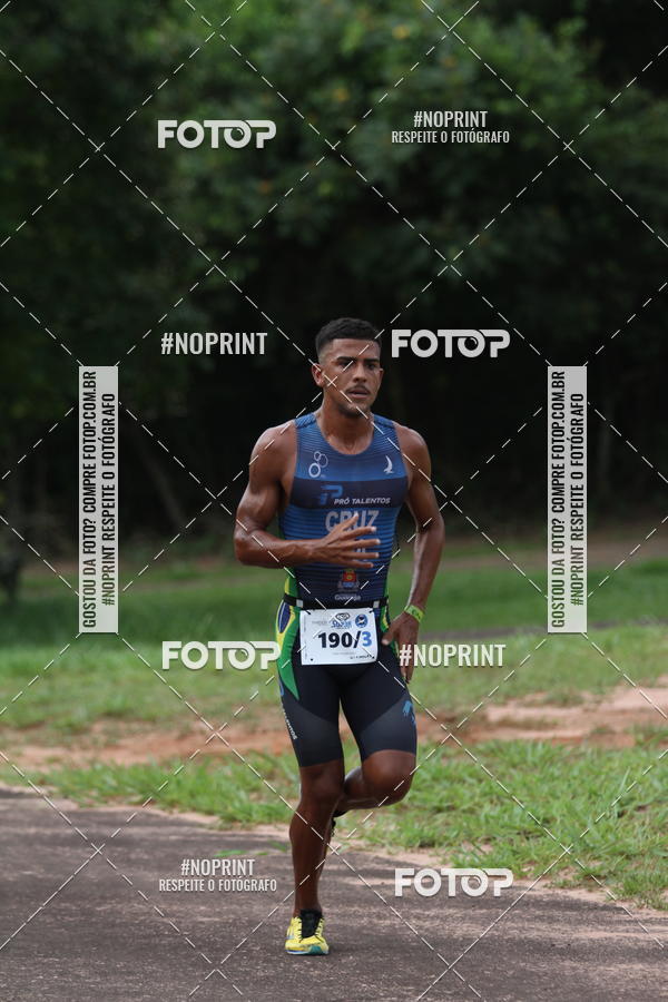 Compre suas fotos do eventoSUPER TRIATHLON SO CARLOS 2019  no Fotop