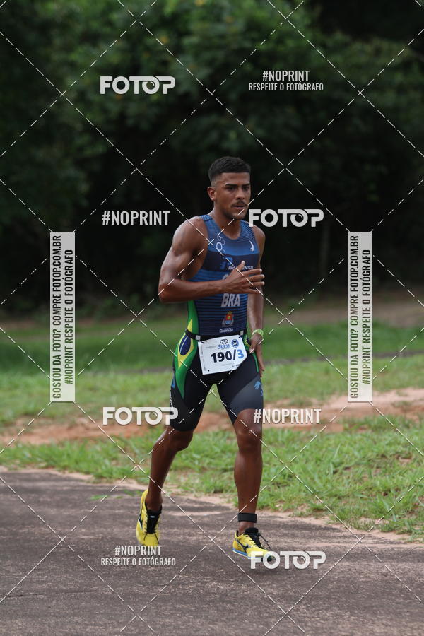 Compre suas fotos do eventoSUPER TRIATHLON SO CARLOS 2019  no Fotop