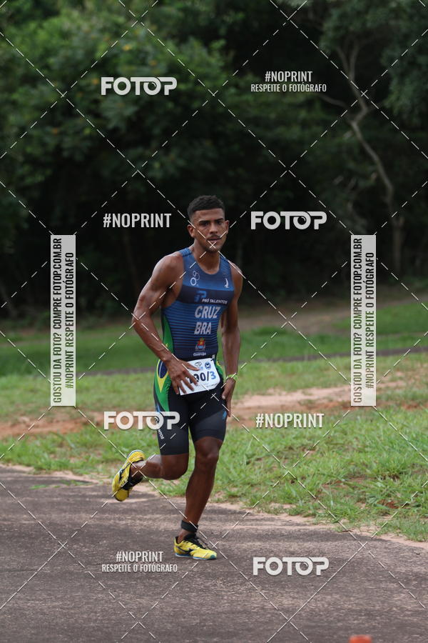 Compre suas fotos do eventoSUPER TRIATHLON SO CARLOS 2019  no Fotop