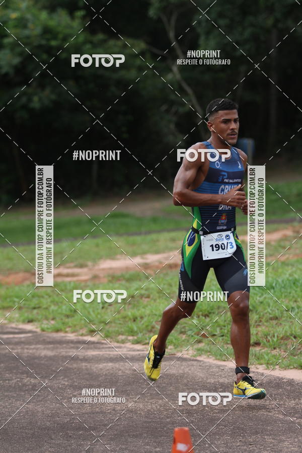 Compre suas fotos do eventoSUPER TRIATHLON SO CARLOS 2019  no Fotop