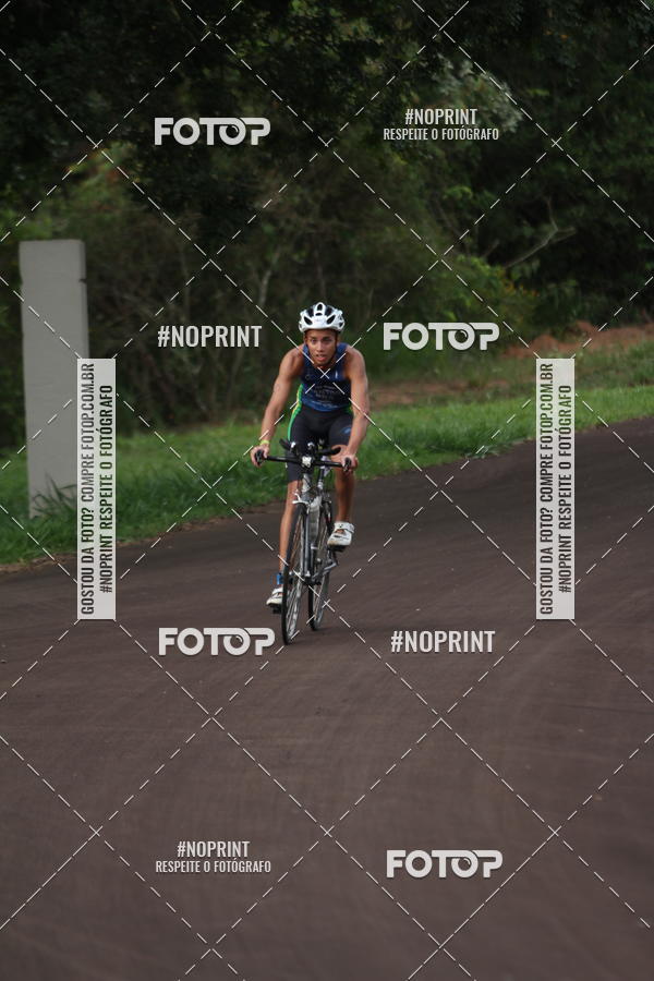 Compre suas fotos do eventoSUPER TRIATHLON SO CARLOS 2019  no Fotop