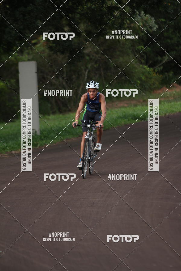 Compre suas fotos do eventoSUPER TRIATHLON SO CARLOS 2019  no Fotop