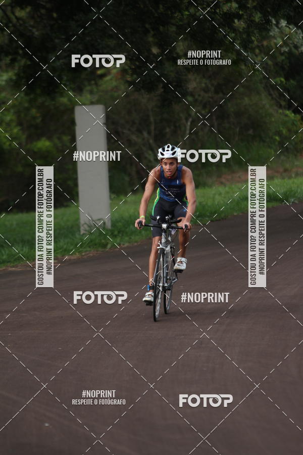 Compre suas fotos do eventoSUPER TRIATHLON SO CARLOS 2019  no Fotop