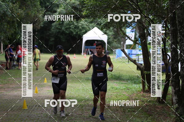 Buy your photos of the eventSUPER TRIATHLON SO CARLOS 2019  on Fotop