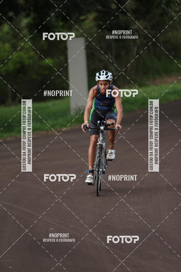 Compre suas fotos do eventoSUPER TRIATHLON SO CARLOS 2019  no Fotop