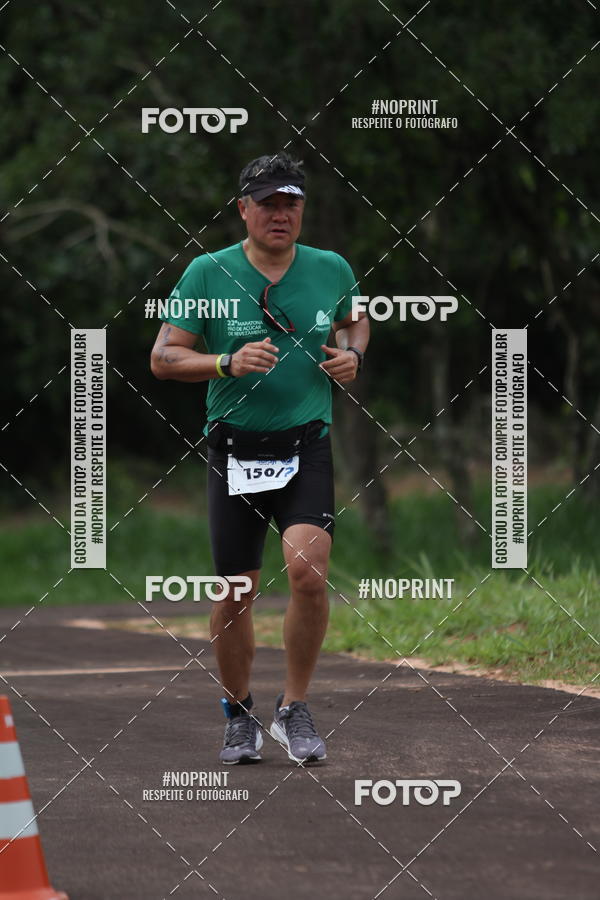 Compre suas fotos do eventoSUPER TRIATHLON SO CARLOS 2019  no Fotop