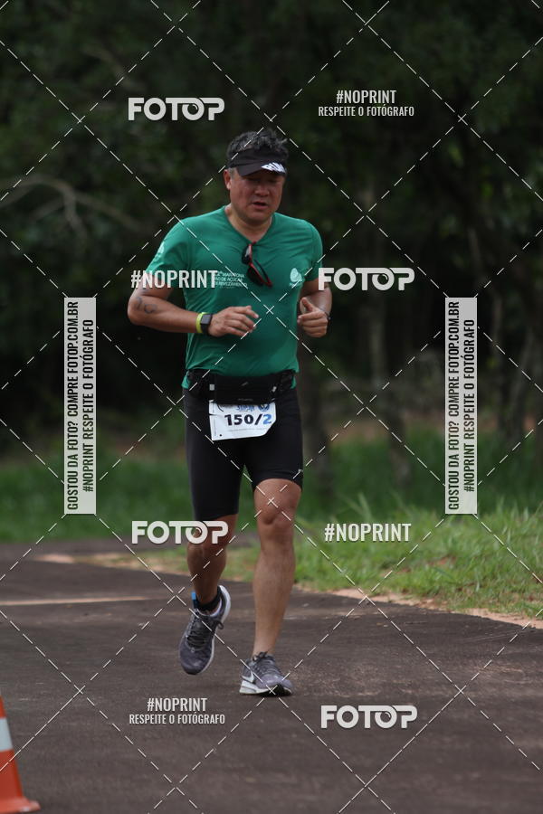 Compre suas fotos do eventoSUPER TRIATHLON SO CARLOS 2019  no Fotop