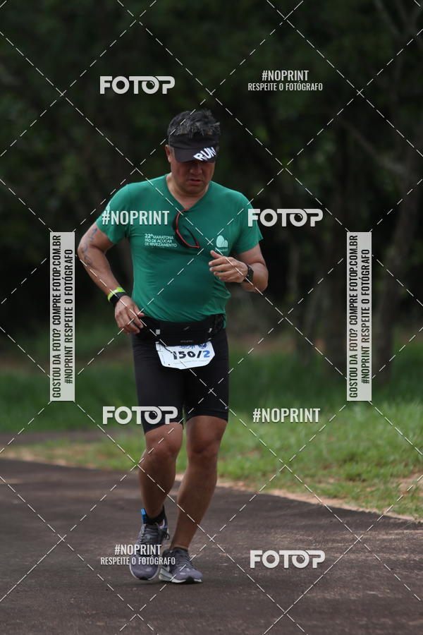 Compre suas fotos do eventoSUPER TRIATHLON SO CARLOS 2019  no Fotop