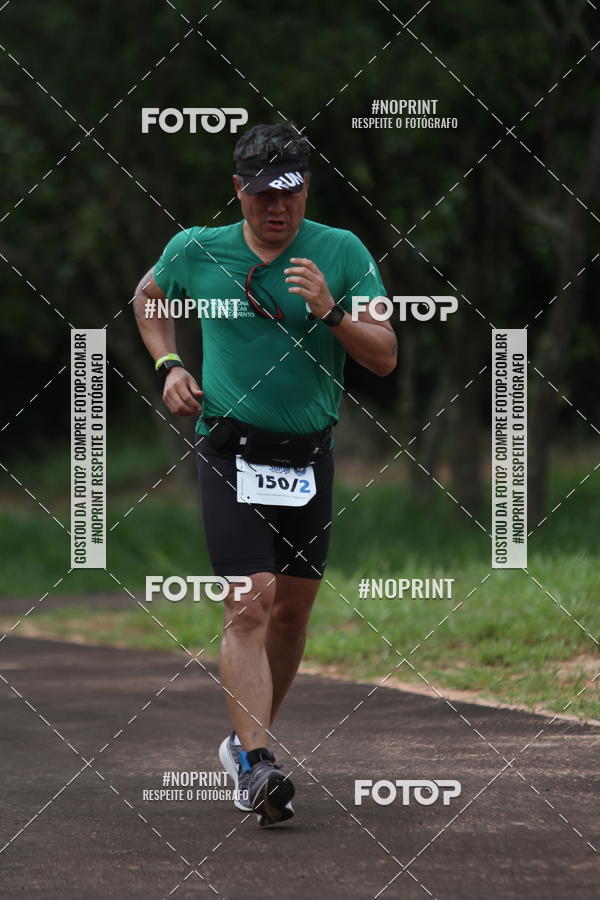 Compre suas fotos do eventoSUPER TRIATHLON SO CARLOS 2019  no Fotop