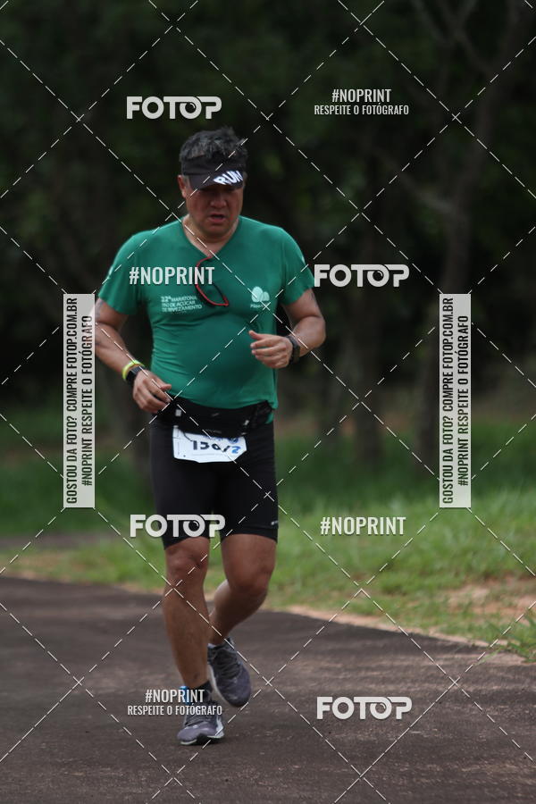 Compre suas fotos do eventoSUPER TRIATHLON SO CARLOS 2019  no Fotop