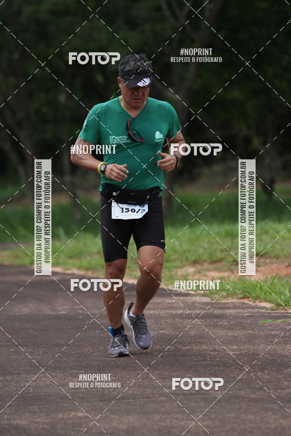 Compre suas fotos do eventoSUPER TRIATHLON SO CARLOS 2019  no Fotop