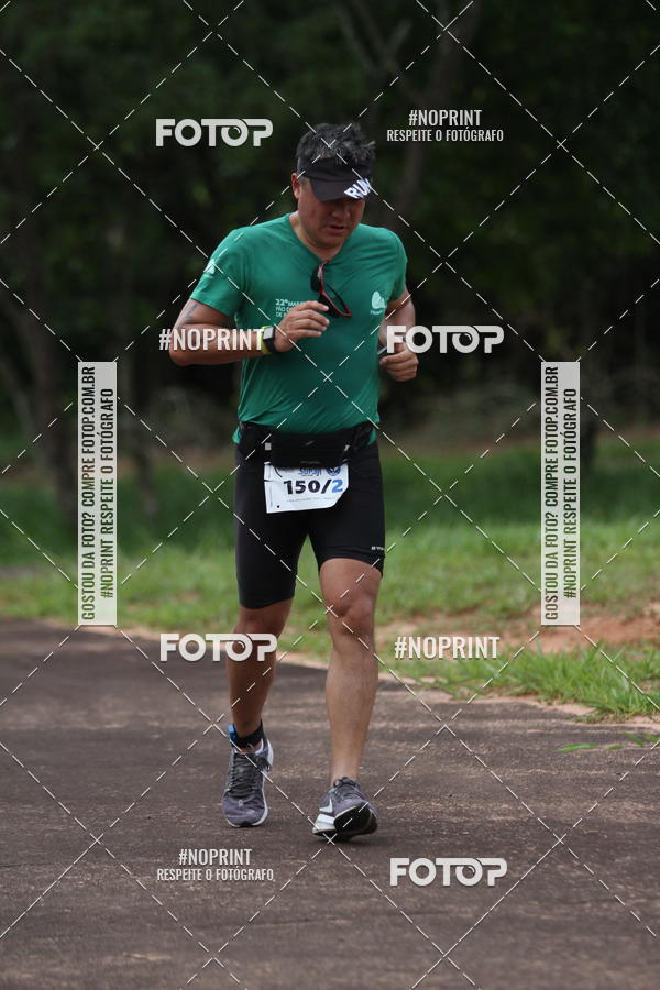 Compre suas fotos do eventoSUPER TRIATHLON SO CARLOS 2019  no Fotop