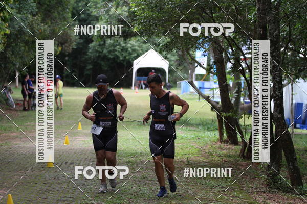 Buy your photos of the eventSUPER TRIATHLON SO CARLOS 2019  on Fotop