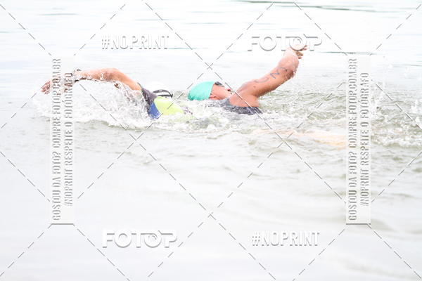 Buy your photos of the eventSUPER TRIATHLON SO CARLOS 2019  on Fotop