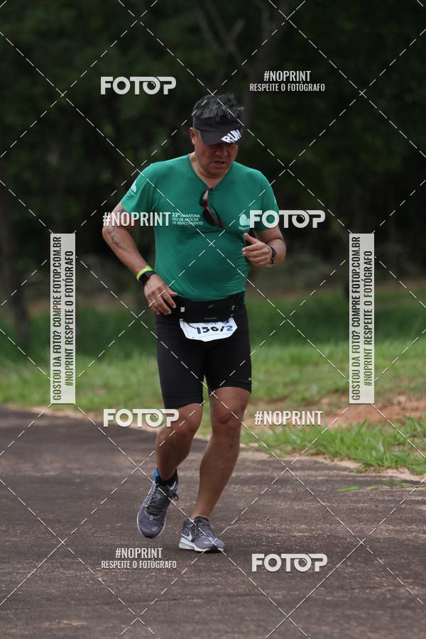 Compre suas fotos do eventoSUPER TRIATHLON SO CARLOS 2019  no Fotop