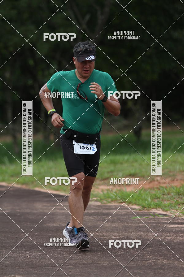 Compre suas fotos do eventoSUPER TRIATHLON SO CARLOS 2019  no Fotop