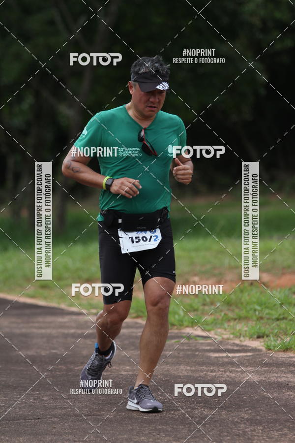 Compre suas fotos do eventoSUPER TRIATHLON SO CARLOS 2019  no Fotop