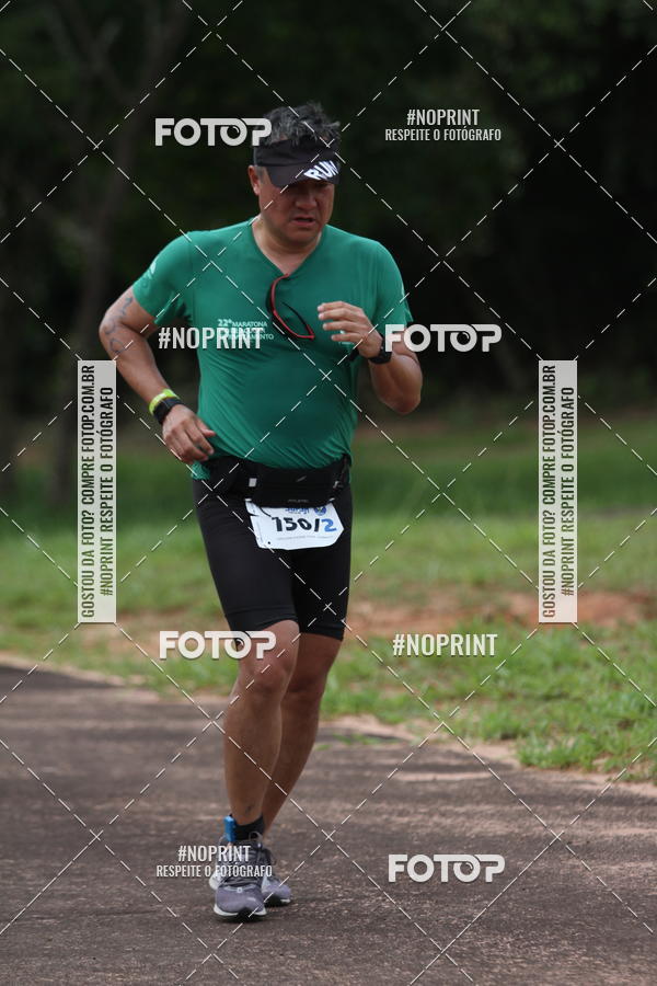 Compre suas fotos do eventoSUPER TRIATHLON SO CARLOS 2019  no Fotop